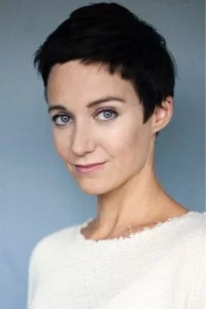 Photo de  Polly Maberly