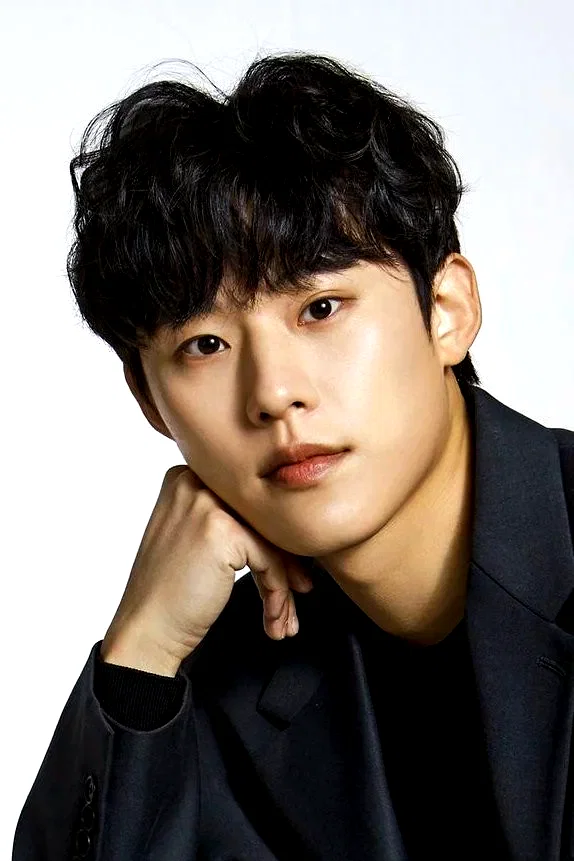  Kim Seong-cheol