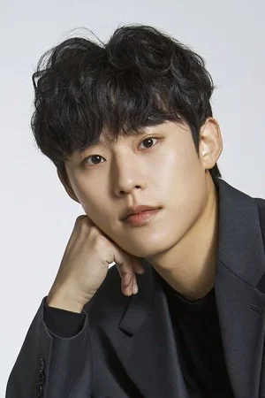  Kim Seong-cheol