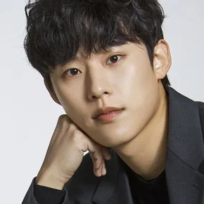 Photo star :  Kim Seong-cheol