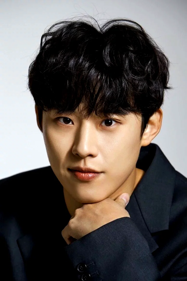  Kim Seong-cheol