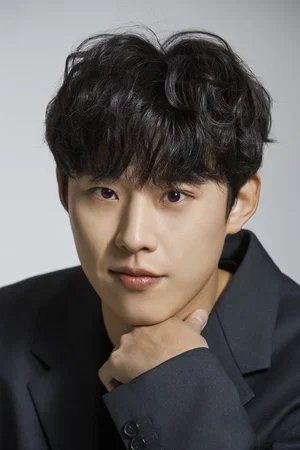  Kim Seong-cheol