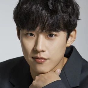 Photo star :  Kim Seong-cheol