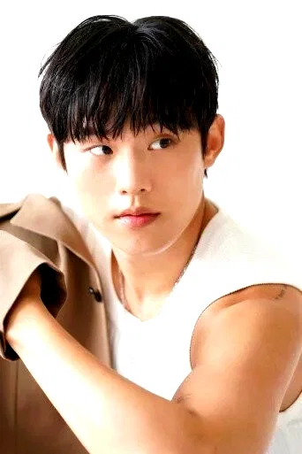  Kim Seong-cheol