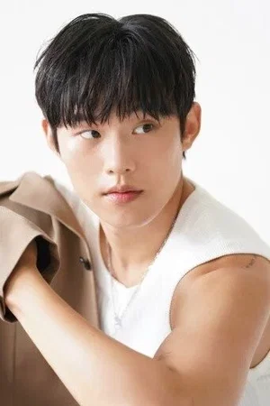  Kim Seong-cheol