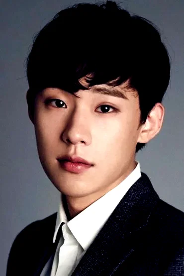  Kim Seong-cheol