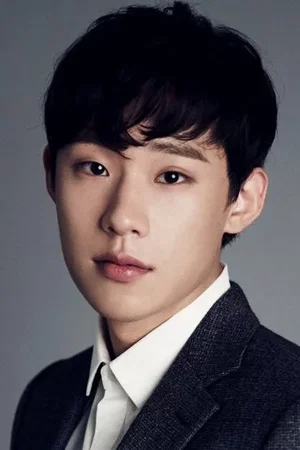  Kim Seong-cheol photo