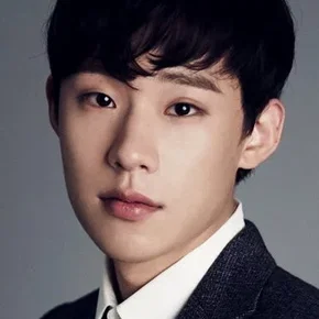 Photo star :  Kim Seong-cheol
