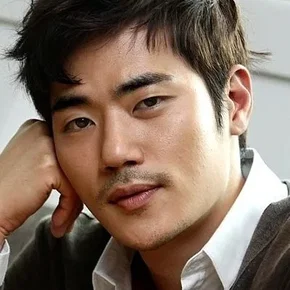 Photo star :  Kang-woo Kim