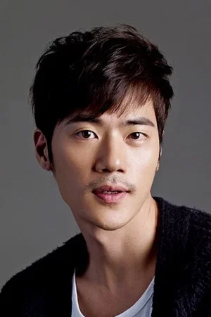  Kang-woo Kim