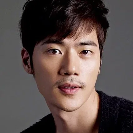  Kang-woo Kim
