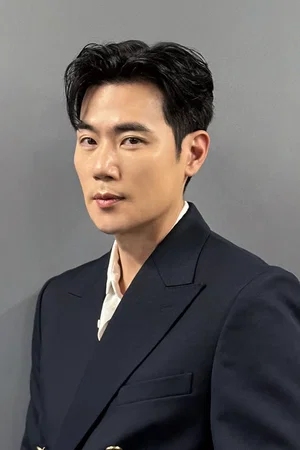  Kang-woo Kim