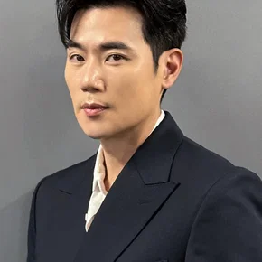 Photo star :  Kang-woo Kim