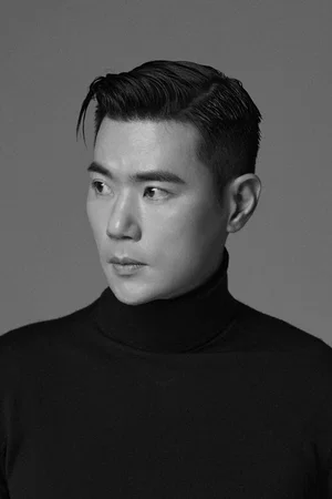  Kang-woo Kim photo