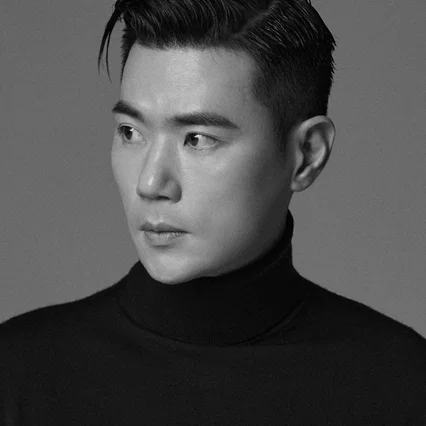  Kang-woo Kim