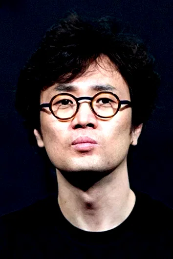  Kyu-dong Min