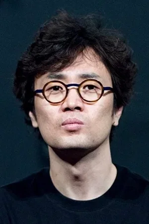 Kyu-dong Min