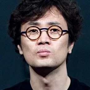 Photo star :  Kyu-dong Min