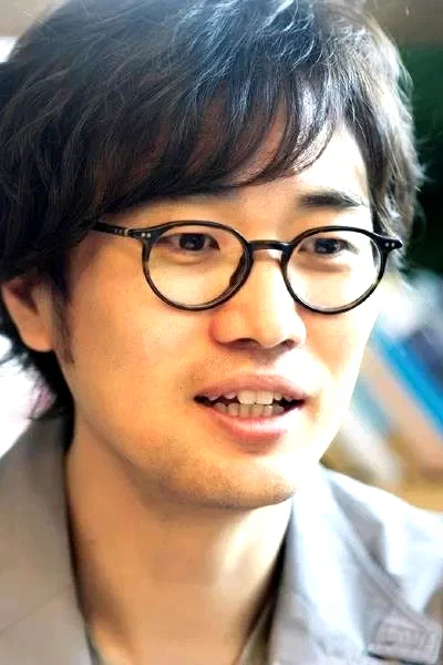  Kyu-dong Min