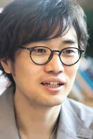  Kyu-dong Min photo