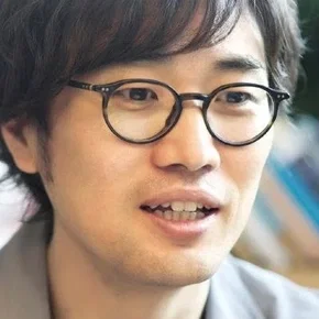 Photo star :  Kyu-dong Min