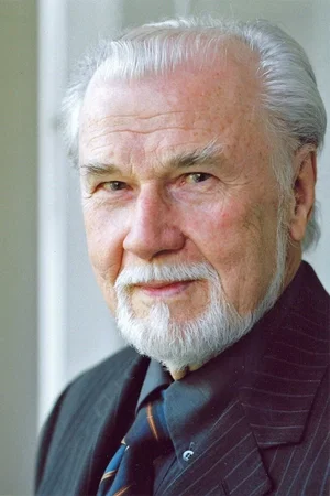 Jörg von Liebenfeiss photo