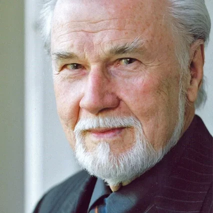 Jörg von Liebenfeiss