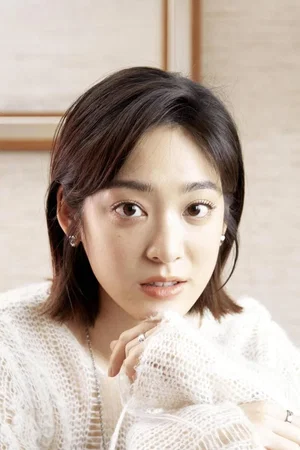 Chi Chiang photo