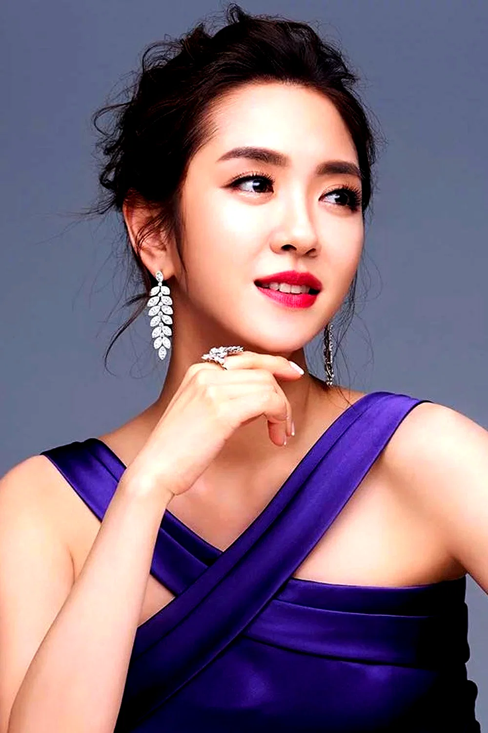  Yang Chien-Pei