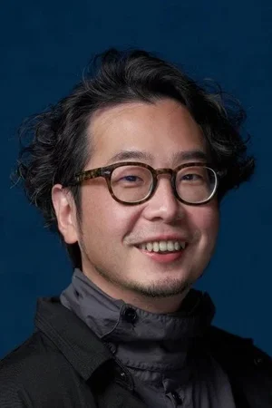  Fu-Hsiang Hsu photo