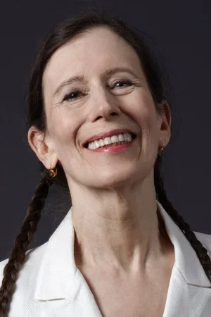 Photo de  Meredith Monk