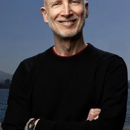  Billy Shebar