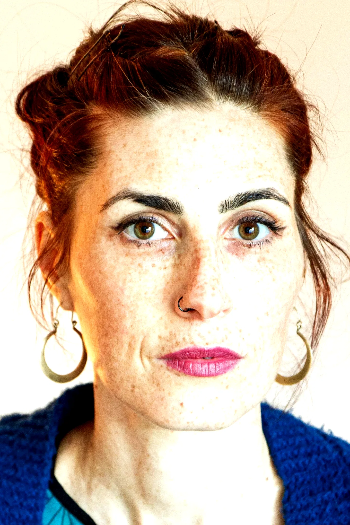  Miriam Garlo