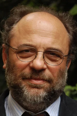  Angelo Barbagallo photo