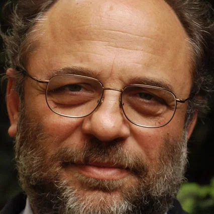  Angelo Barbagallo