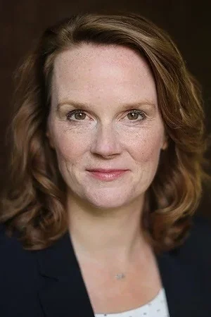  Rachel Fowler photo