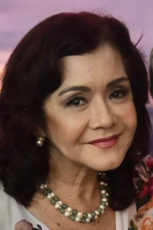 Carla Martinez photo