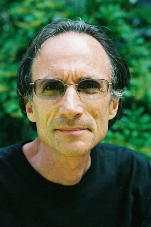  Jay Levey photo