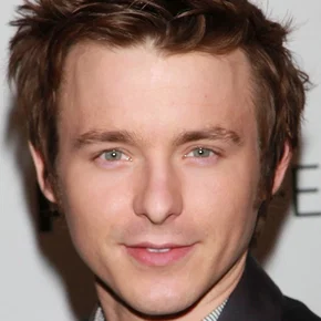 Photo star : Marshall Allman