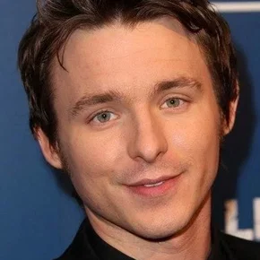 Photo star : Marshall Allman