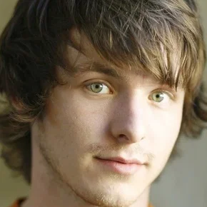 Photo star : Marshall Allman