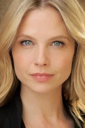 Photo de  Laura Coover