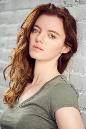  Jessica Park