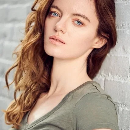  Jessica Park