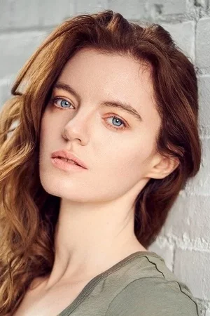 Photo de  Jessica Park