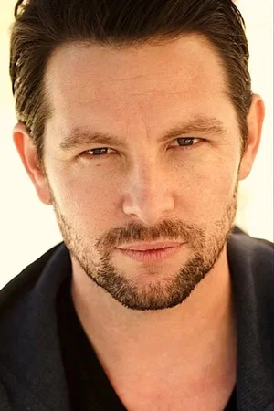 Ryan Francis photo