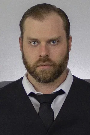  Kevan Kase photo