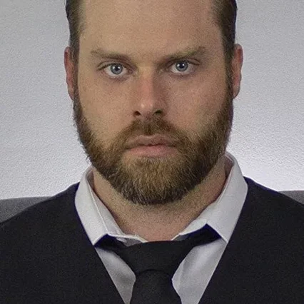  Kevan Kase