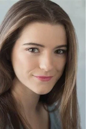  Amelia Bennett photo
