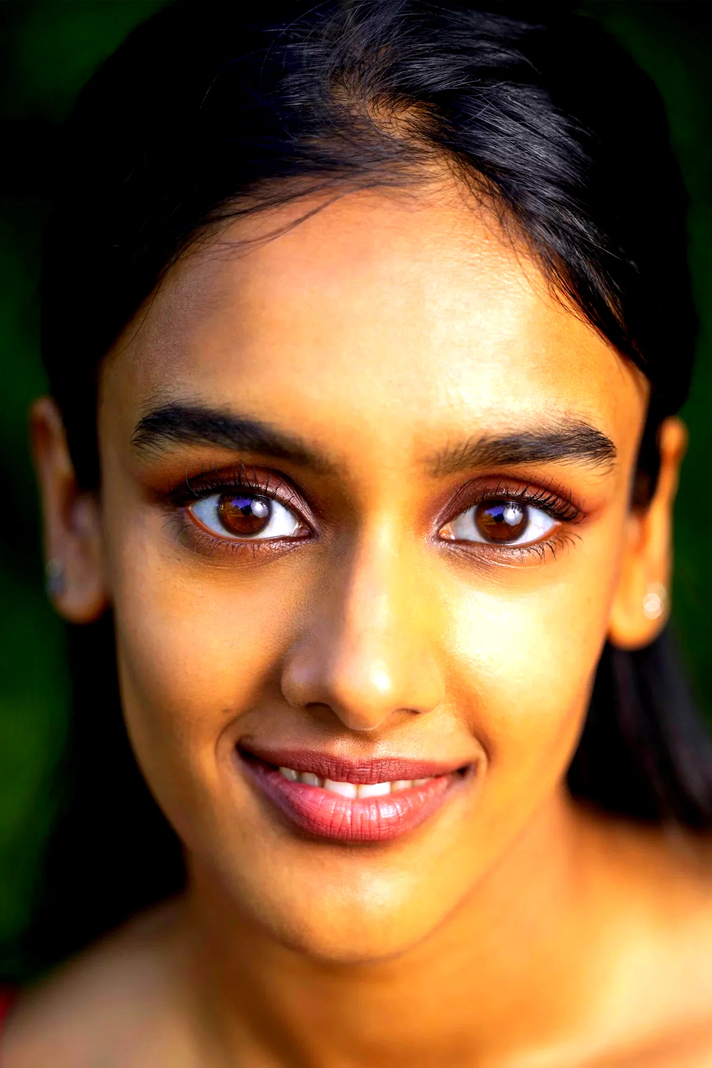  Shabana Azeez